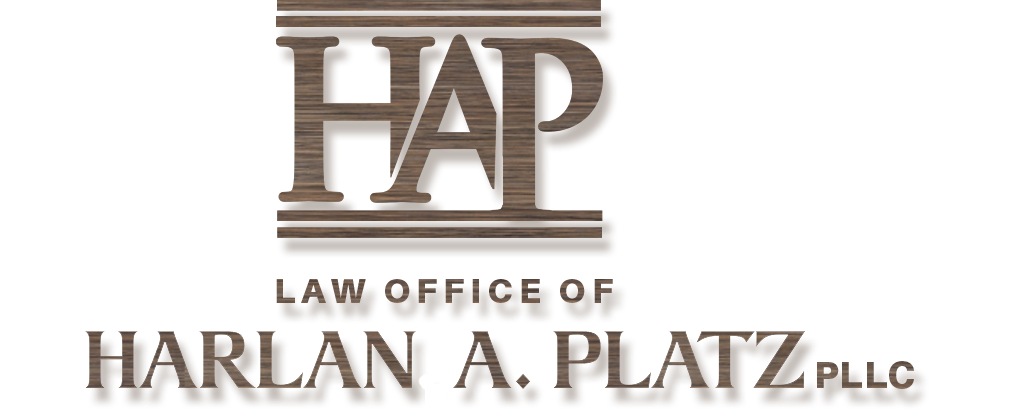 wood-logo
